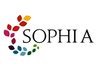 )The process of determining the present worth of money that will be paid or received in the future. . Sophia learning coupon